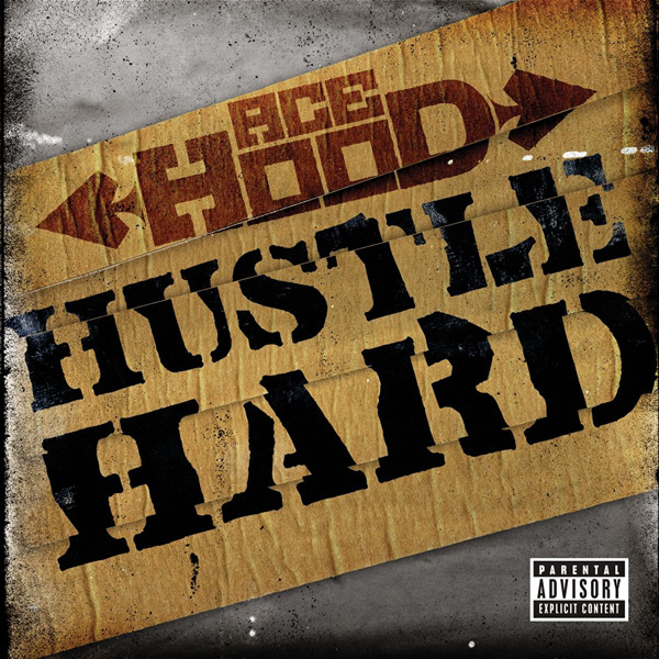 ace hood hustle hard remix mp3 download